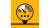 We stay within operating imits icon