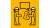 We watch for weak signals icon