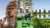 Sustainability Report 2024 ‎–‎ cover montage