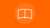 Reporting centre icon