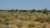 Australian Renewable Energy Hub