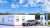 rtist’s impression of a future hydrogen refueller at bp Australia truck stop in Queensland, in partnership with gas and engineering company BOC. (As at announcement July 2022)