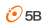5B