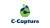 C-Capture