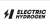 Electric Hydrogen