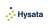Hysata