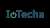 IoTecha