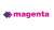 Magenta Mobility