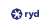 Ryd