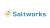 Saltworks