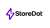 StoreDot
