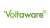 Voltaware Services Limited 