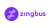 Zingbus