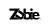 Zubie