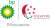 BP-Singapore National Paralympic Council logo