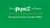 bp Socioeconomic review cover – Oman 2023 (English)