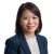 Chiang Ching Wan, vice president digital, Castrol, China and CRM