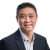 Gan Wee Kiong, market sales manager – Malaysia and Singapore, C&P Castrol