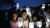Children holding ecologically sustainable and cost-effective solar lights
