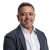 Luke Joseph, head of country bp Malaysia and vice president FBT procurement sourcing-to-contracting