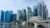Singapore – urban landscape