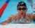 Toh Wei Soong, Singaporean paralympic swimmer
