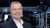 Albert Manifold - Independent non-executive director and chair-elect