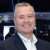 Albert Manifold - Independent non-executive director and chair-elect