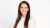 Anja-Isabel Dotzenrath, EVP gas & low carbon energy