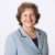 An image of Professor Dame Ann Dowling