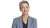 Carol Howle - EVP, supply, trading & shipping