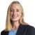 Emma Delaney - EVP, customers and products
