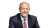 Ian Tyler - Independent non-executive director