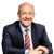 Ian Tyler - independent non-executive director