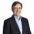 Sir John Sawers