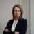 Kate Thomson - interim chief financial officer