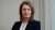 Kate Thomson appointed as bp interim chief financial officer