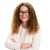 Kerry Dryburgh - EVP, people, culture & communications and chief human resources and communications officer 