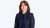 Leigh-Ann Russell - EVP innovation & engineering