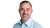 Mike Sosso - EVP, legal