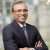 Satish Pai will join the bp board in March 2023