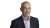Simon Henry - Independent non-executive director
