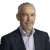 Simon Henry - Independent non-executive director