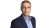 Tushar Morzaria, chair of the remuneration committee