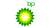 bp – Helios logo