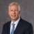 Non-executive director David Hager