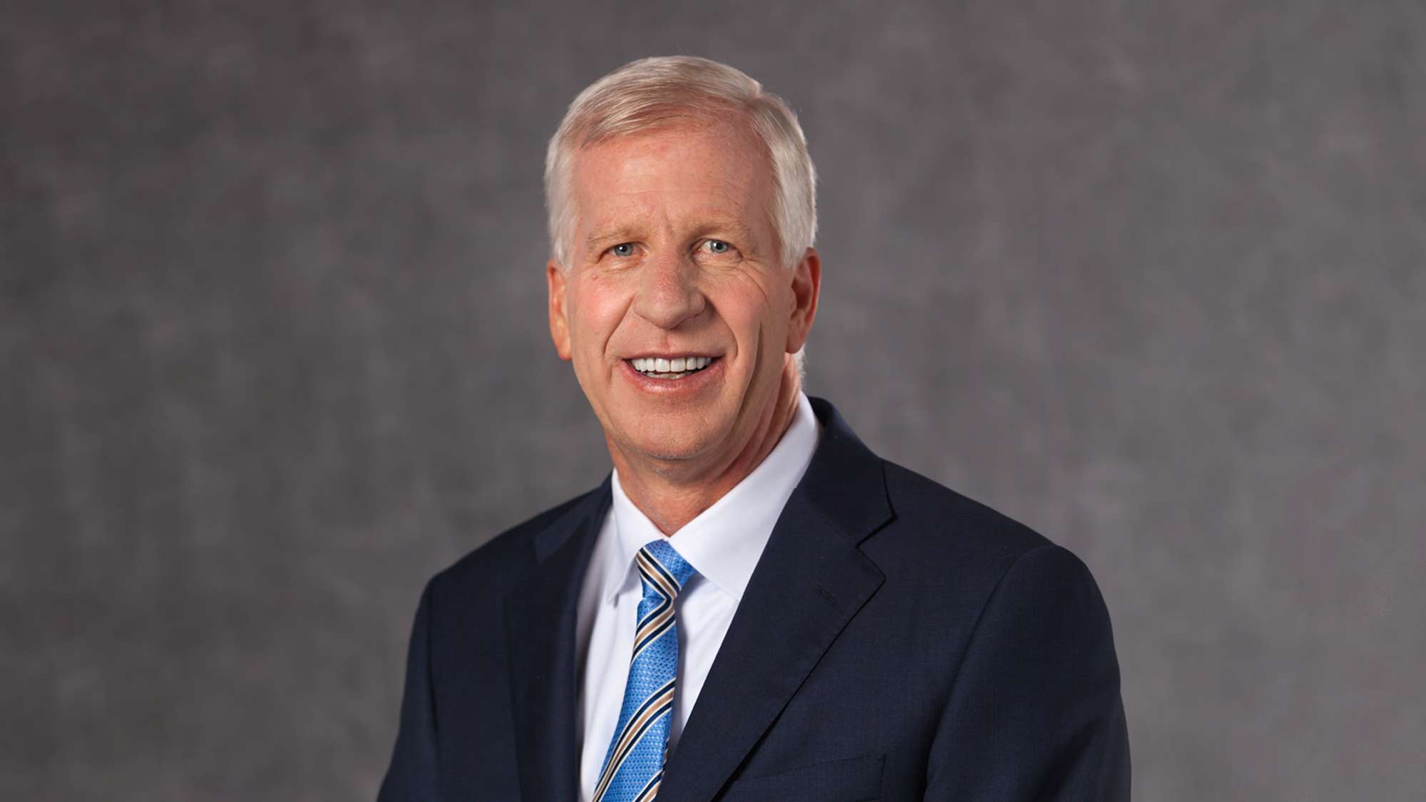 bp announces non-executive director appointment
