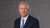 bp announces non-executive director appointment