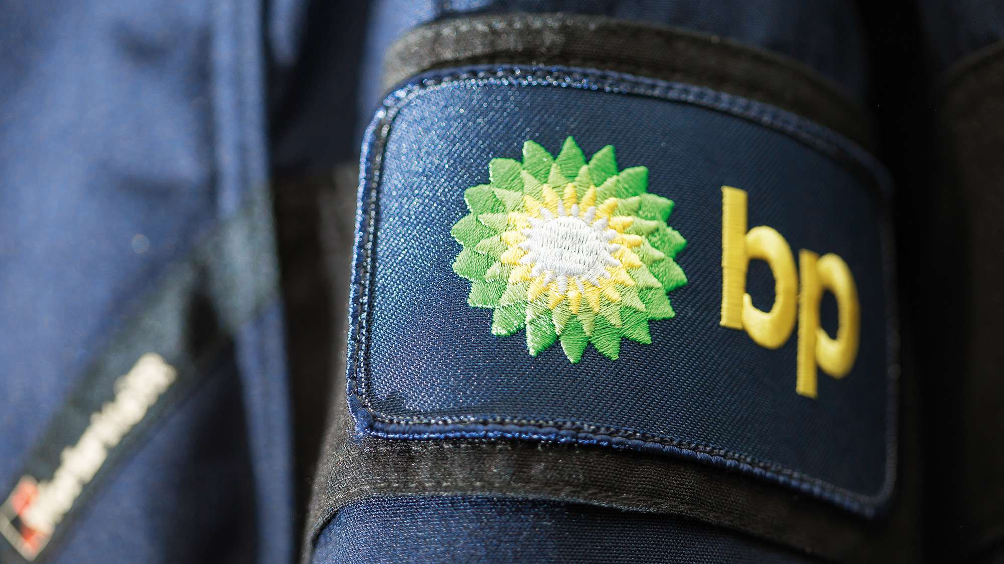 bp's position in Russia | News and insights | Home