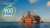 An image showing that bp has reached the target of 900mboed